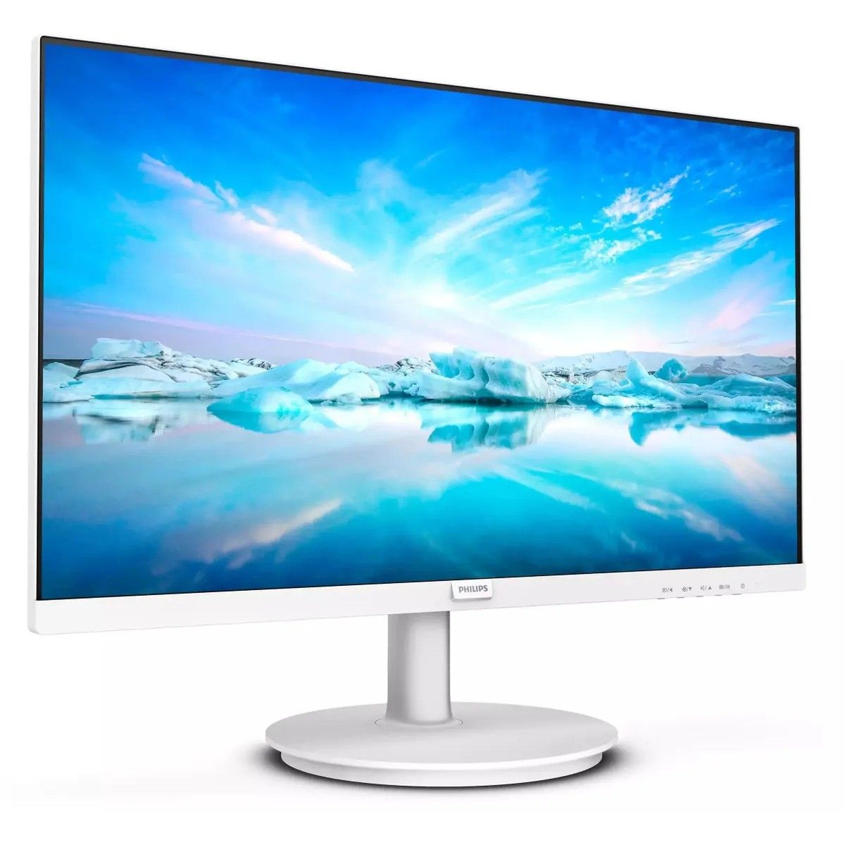 Philips 241V8AW (00/01)
