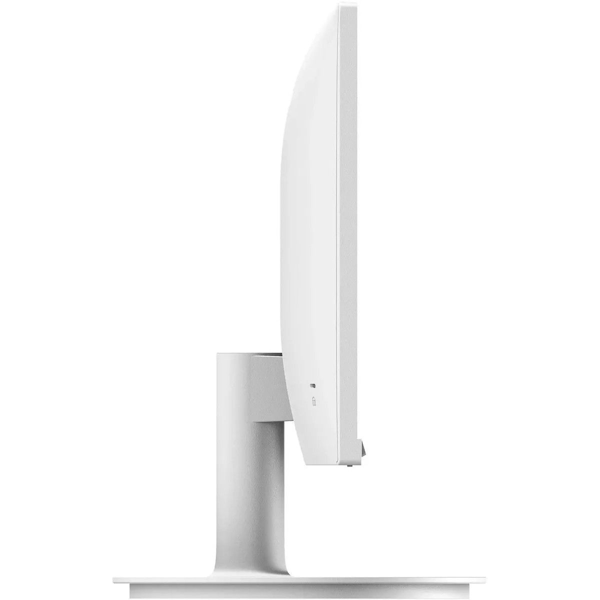 Philips 241V8AW (00/01)