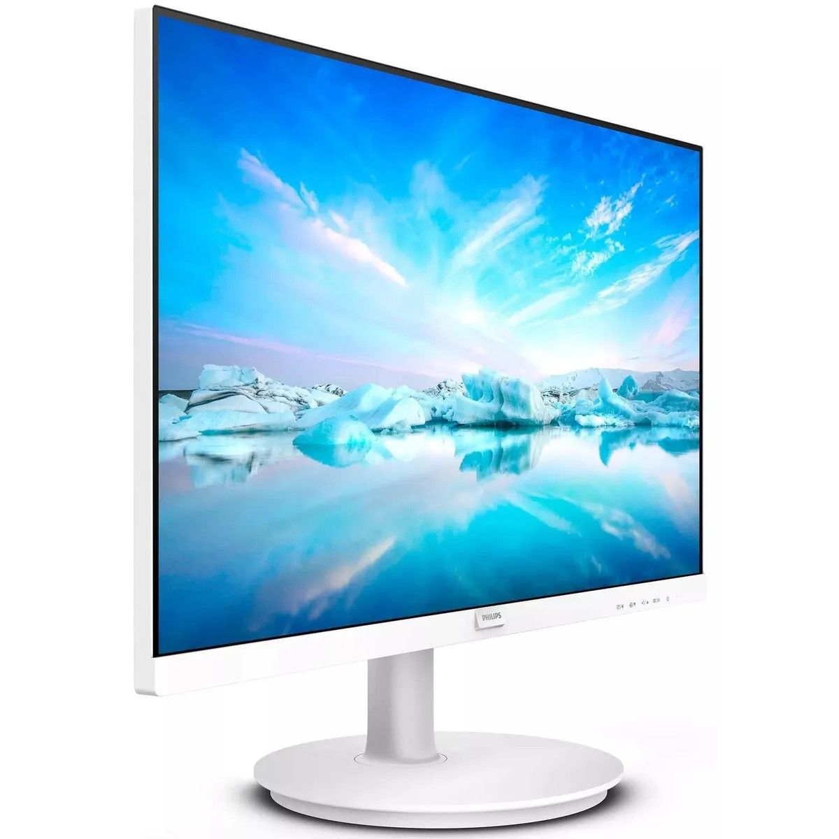 Philips 241V8AW (00/01)