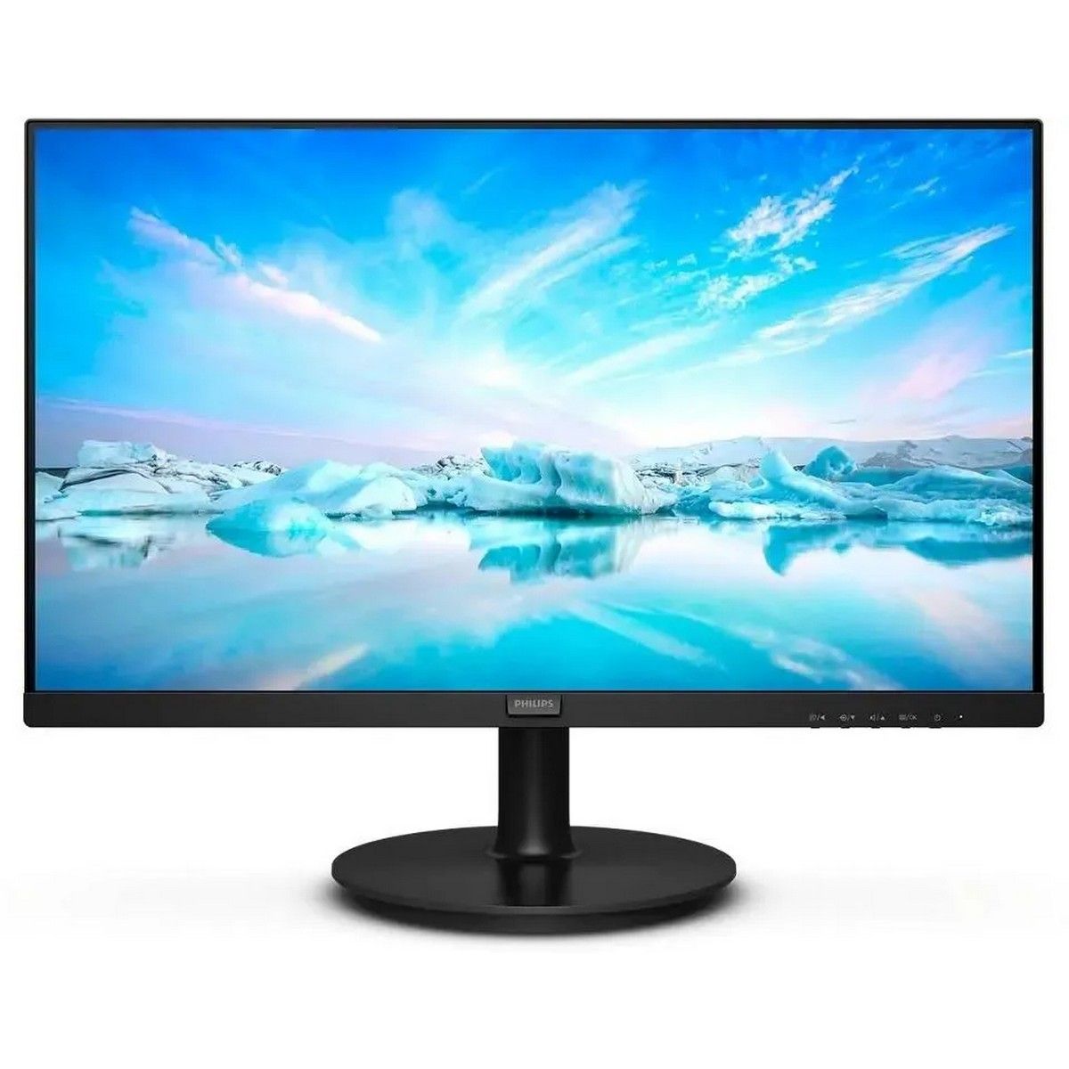 Philips 271V8LAB (00/01)||bp