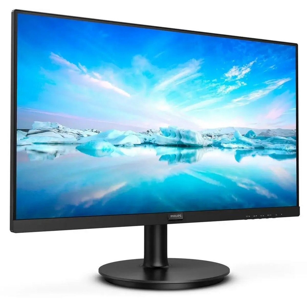 Philips 271V8LAB (00/01)||bp