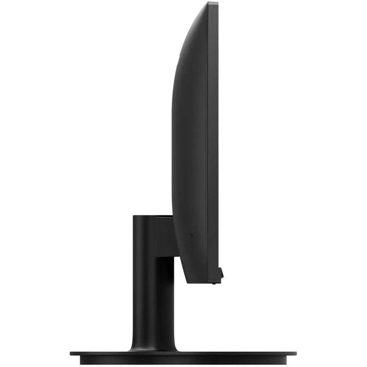 Philips 271V8LAB (00/01)||bp