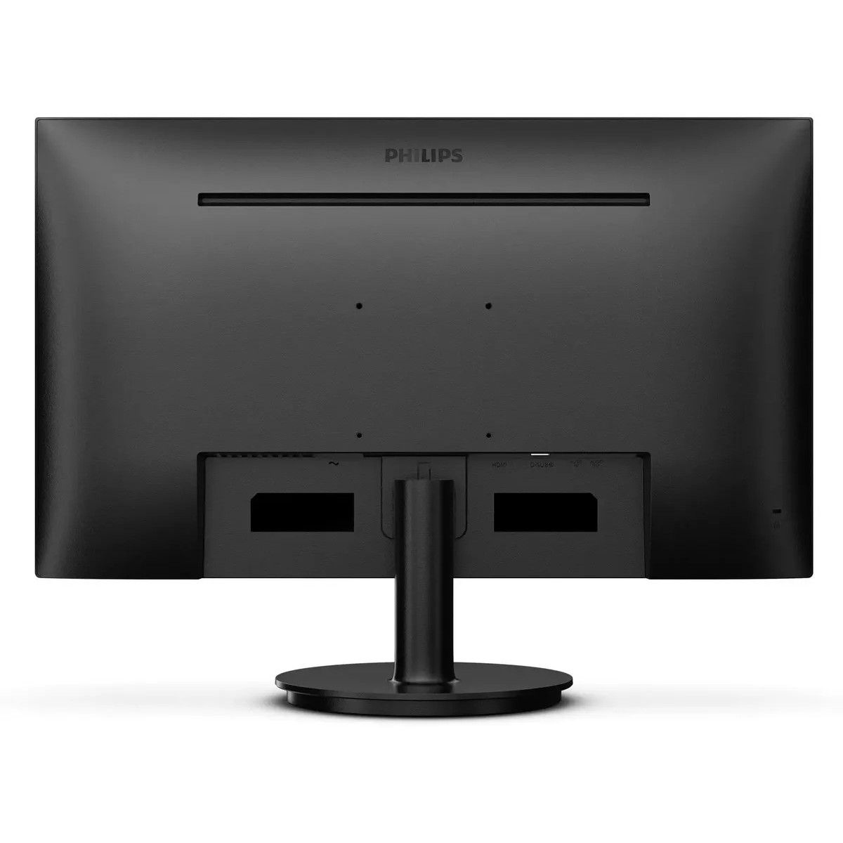 Philips 271V8LAB (00/01)||bp