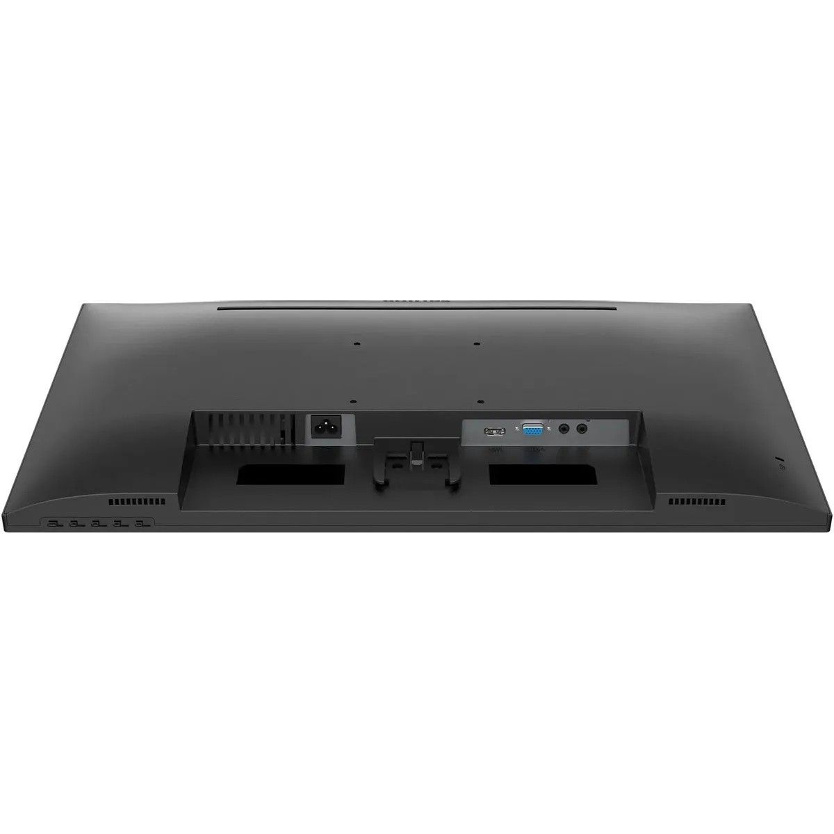 Philips 271V8LAB (00/01)||bp