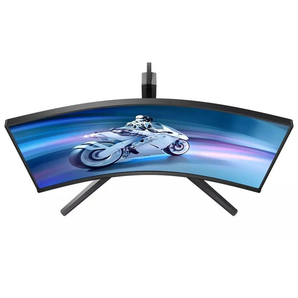 Philips 32M2C5500W (00/01)