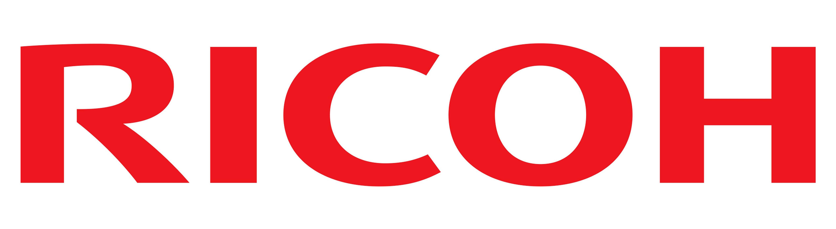 Ricoh 409538/409539 ( без тонеров)