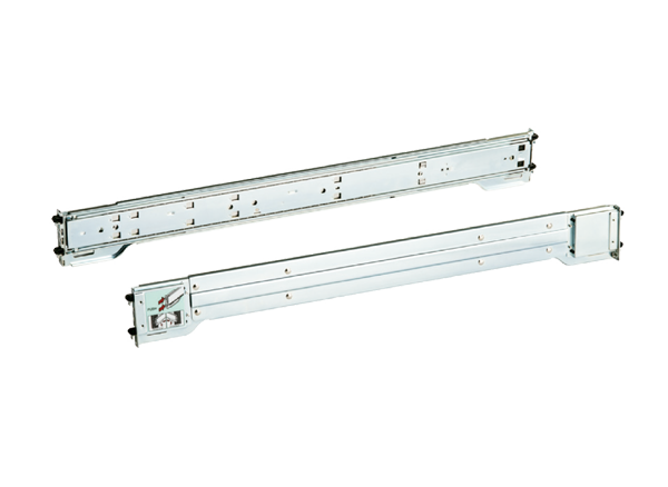 Ablecom AC-R53