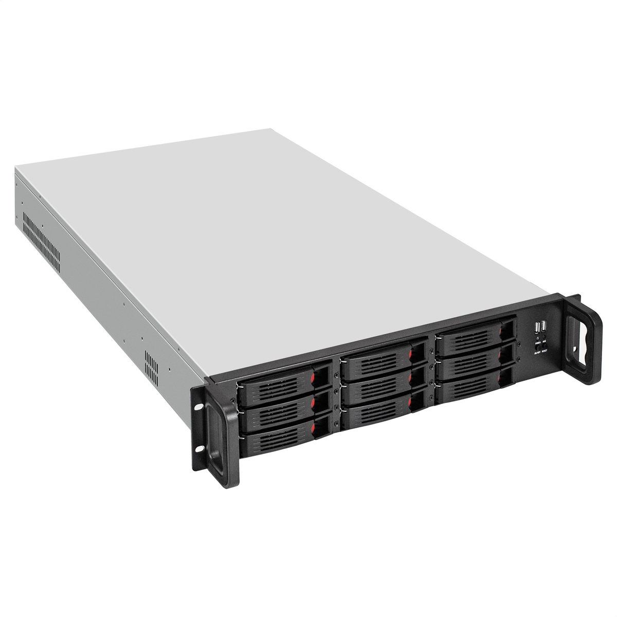 Exegate EX284961RUS
