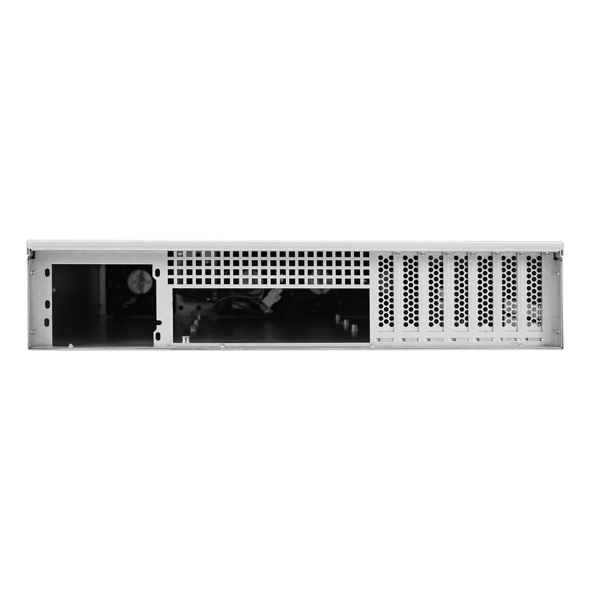 Exegate EX284961RUS