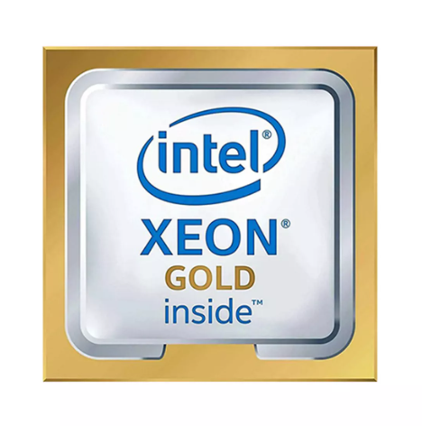 Intel PK8071305122101
