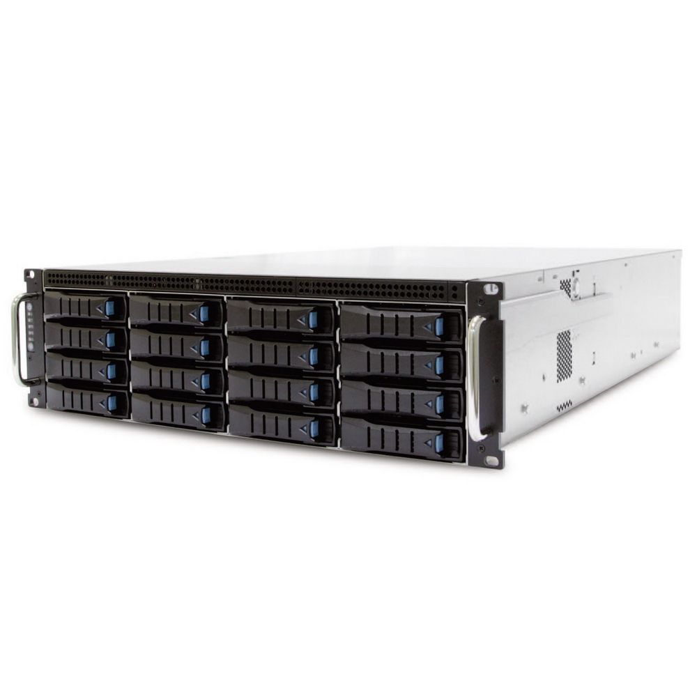 AIC XE1-3ET00-01