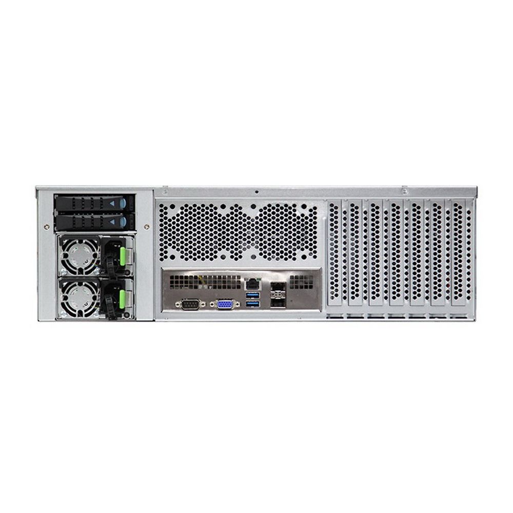 AIC XE1-3ET00-01