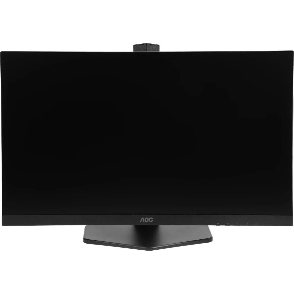 AOC 24G4X