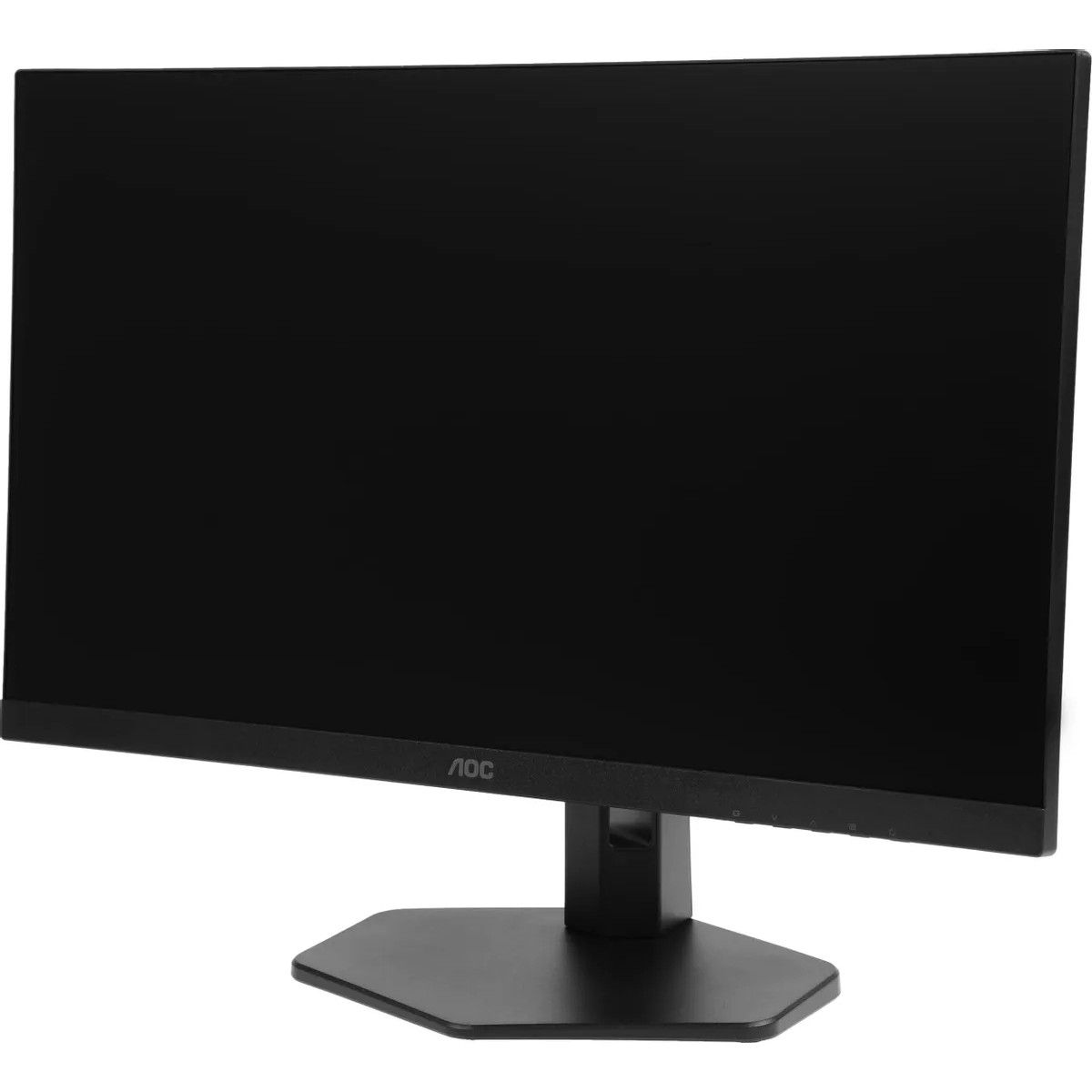 AOC 24G4X