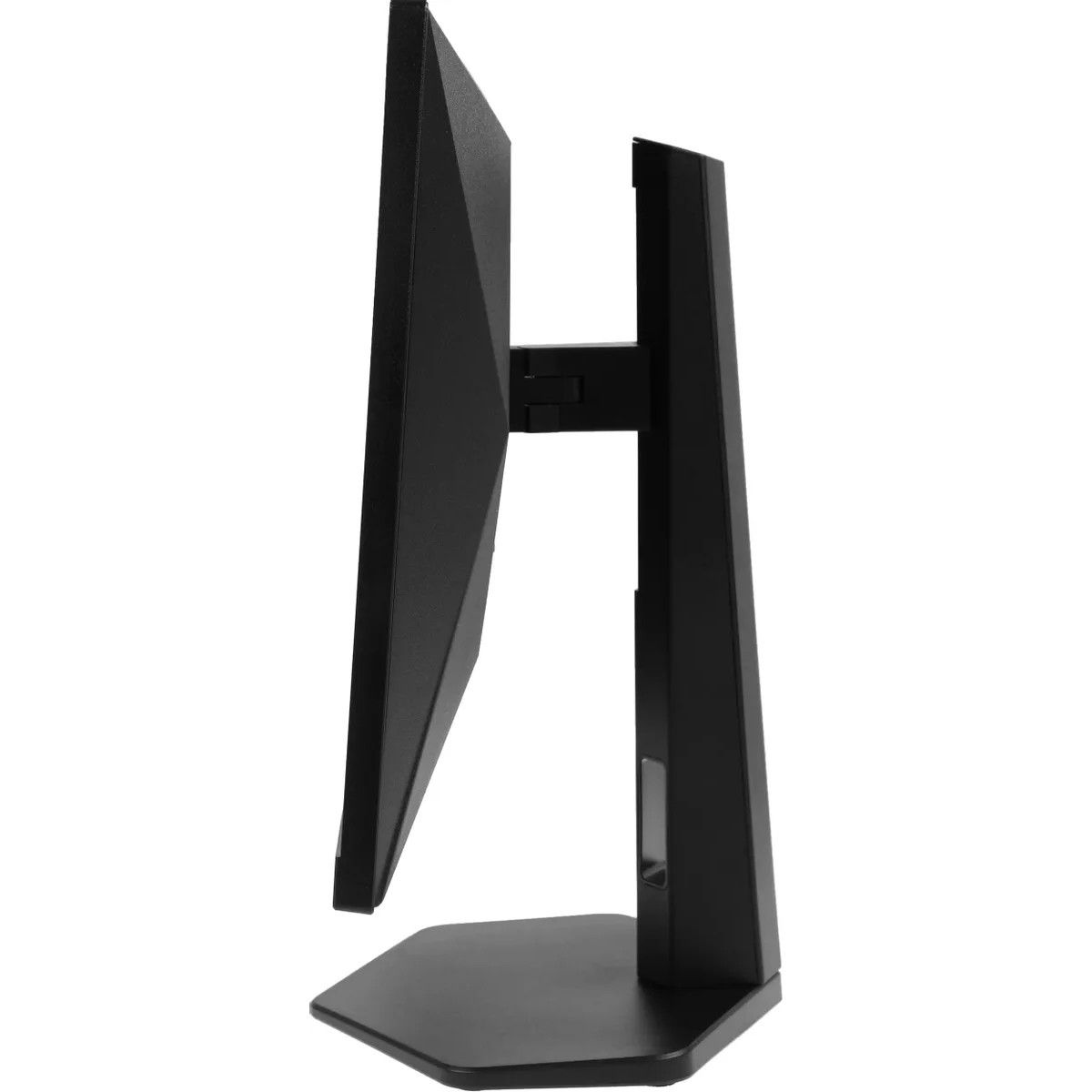 AOC 24G4X