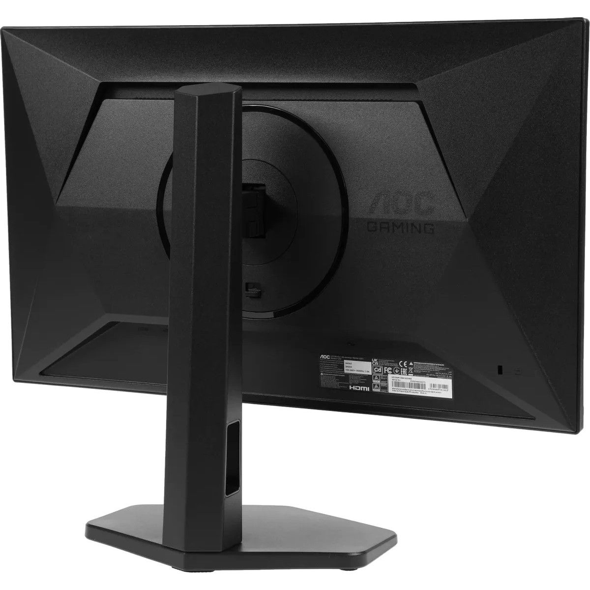 AOC 24G4X