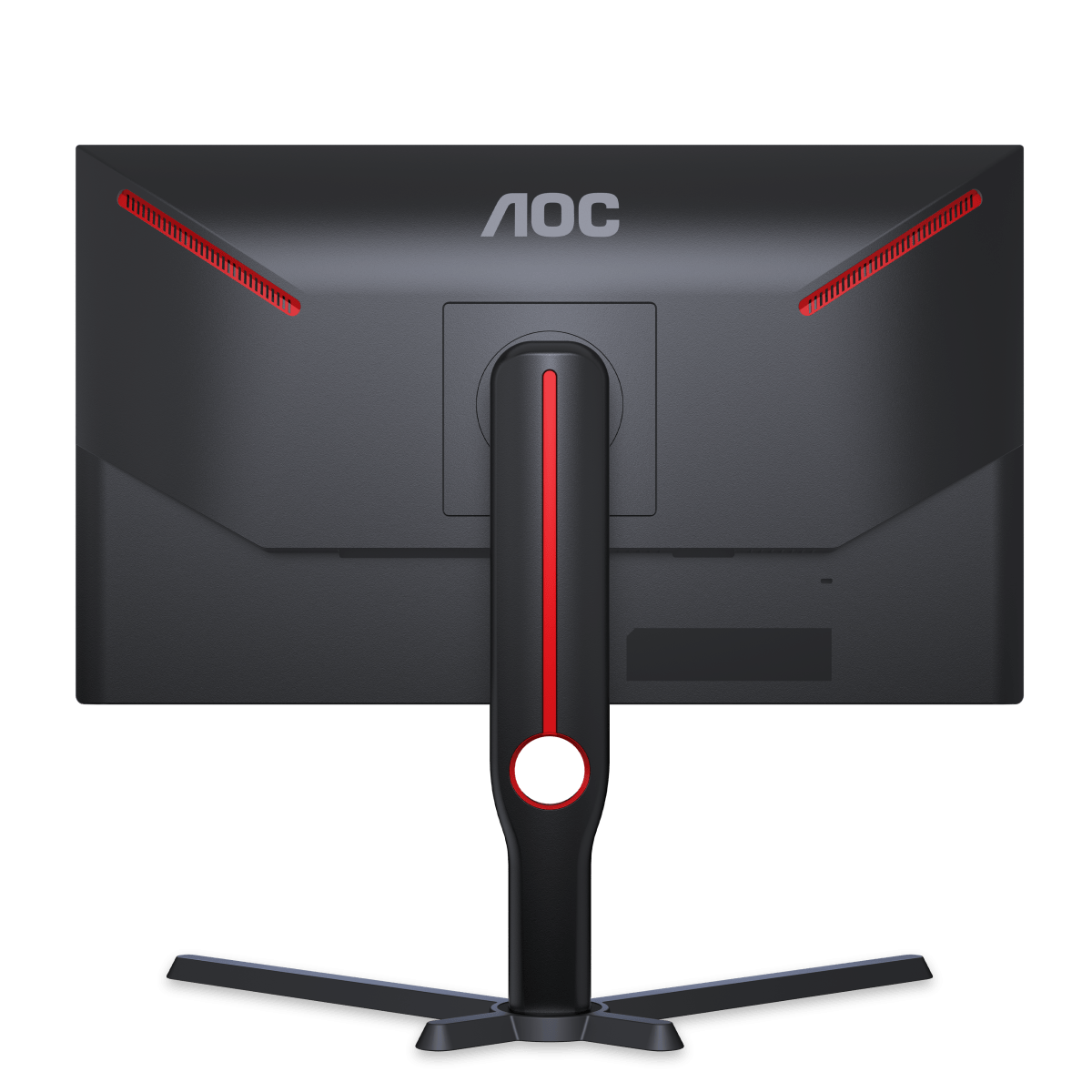 ProductImage