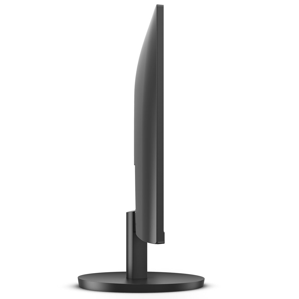 AOC 27B3HMA2