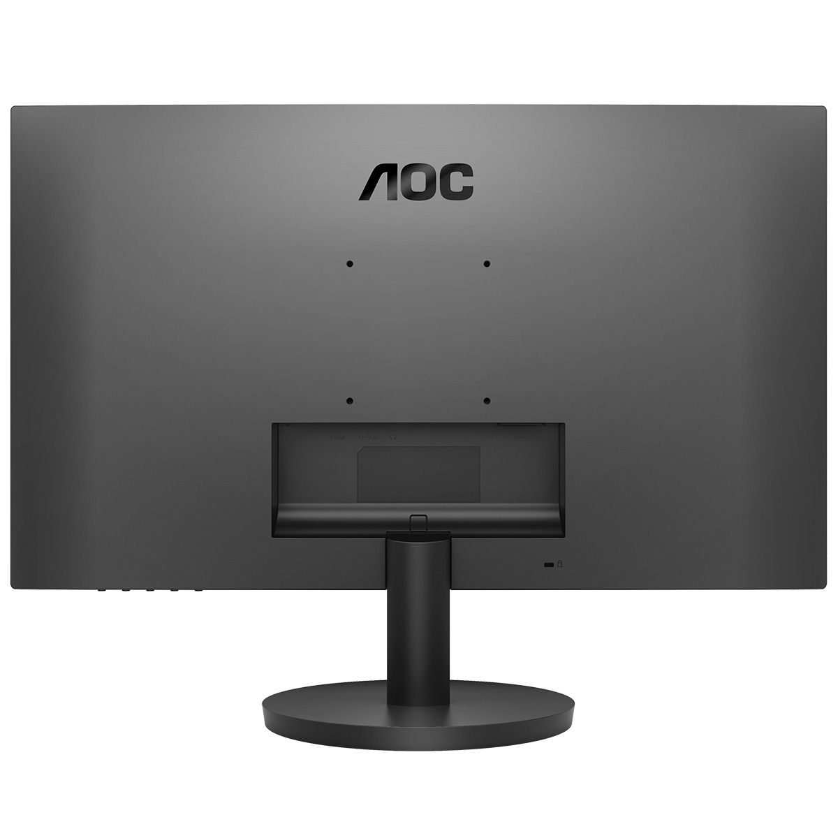 AOC 27B3HMA2