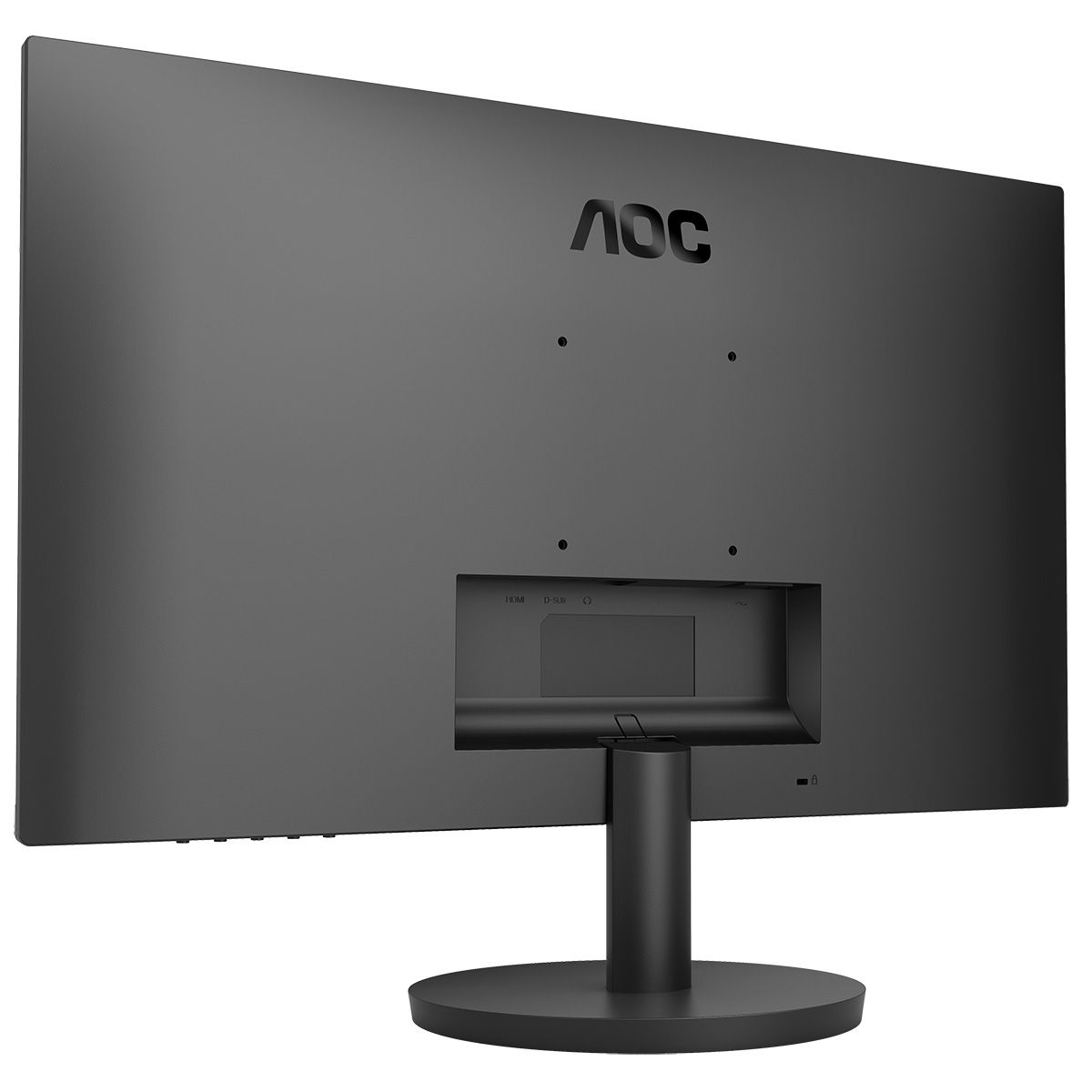 AOC 27B3HMA2