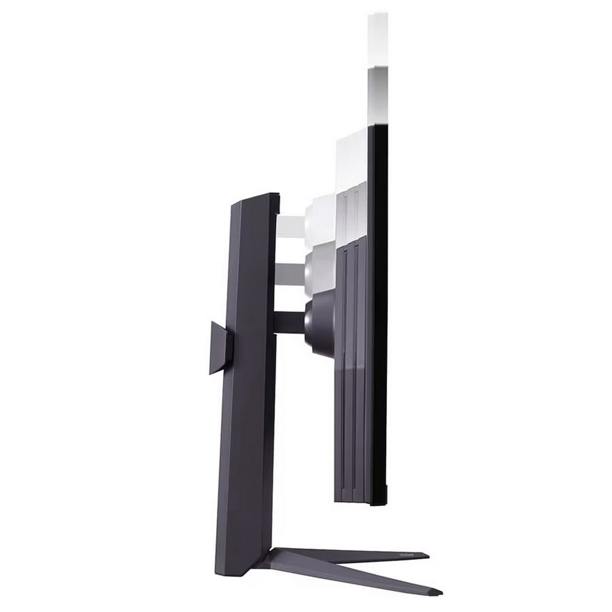 LG 27GR93U-B