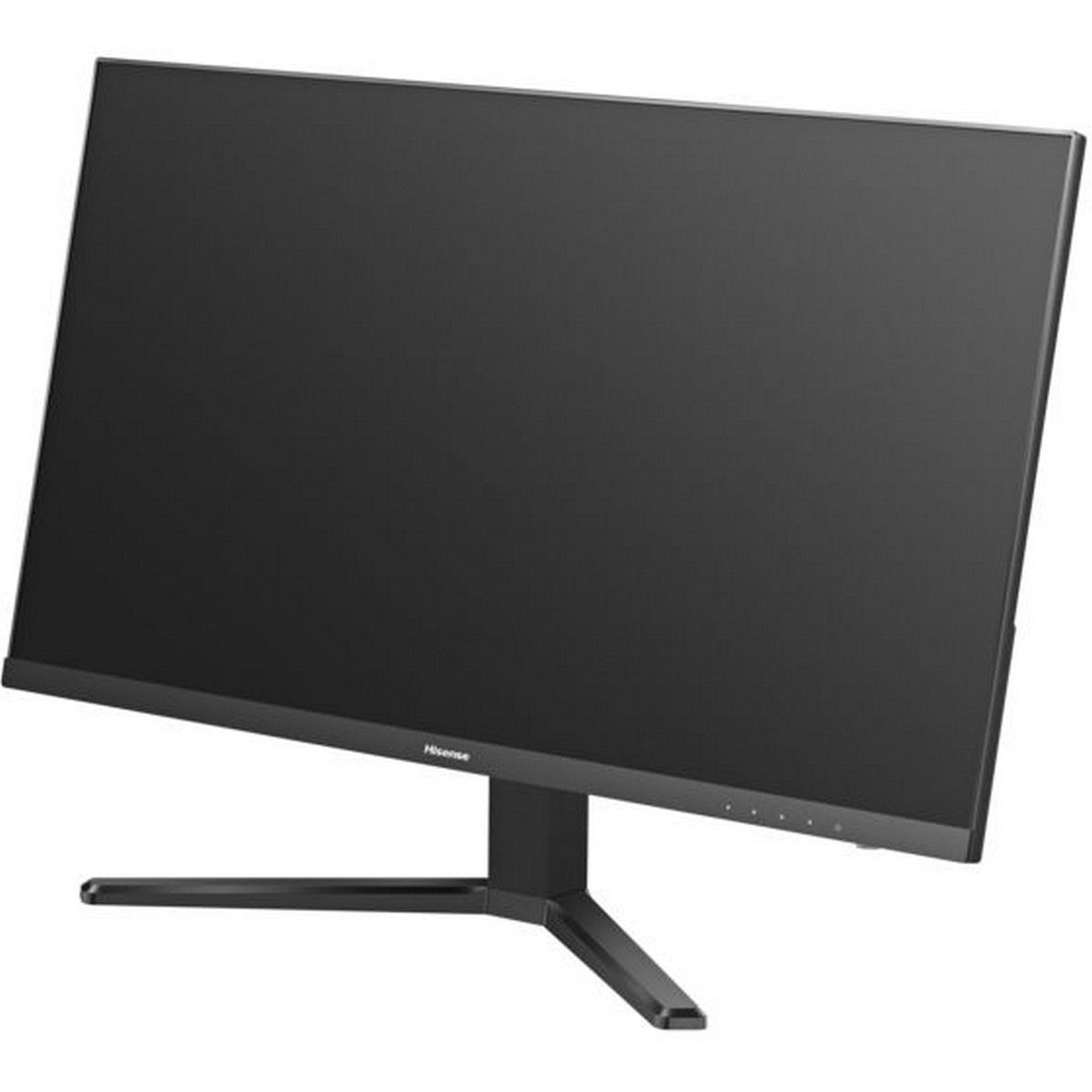 Hisense 27N3G