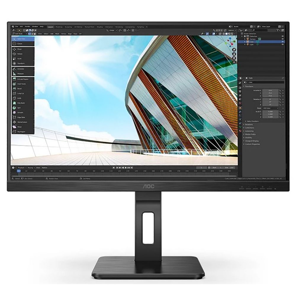 ProductImage