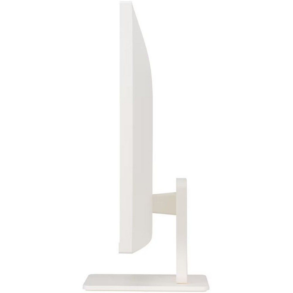 LG 27SR50F-W.ARUZ