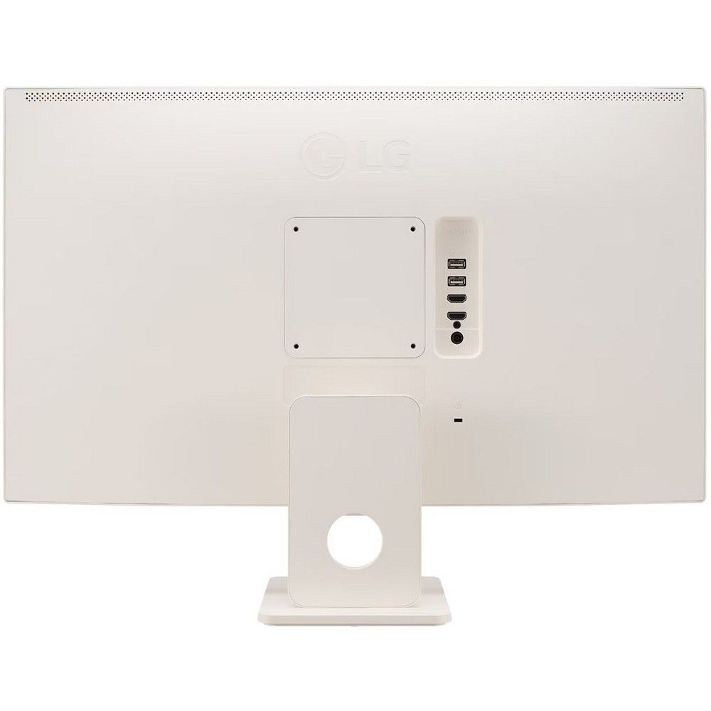 LG 27SR50F-W.ARUZ