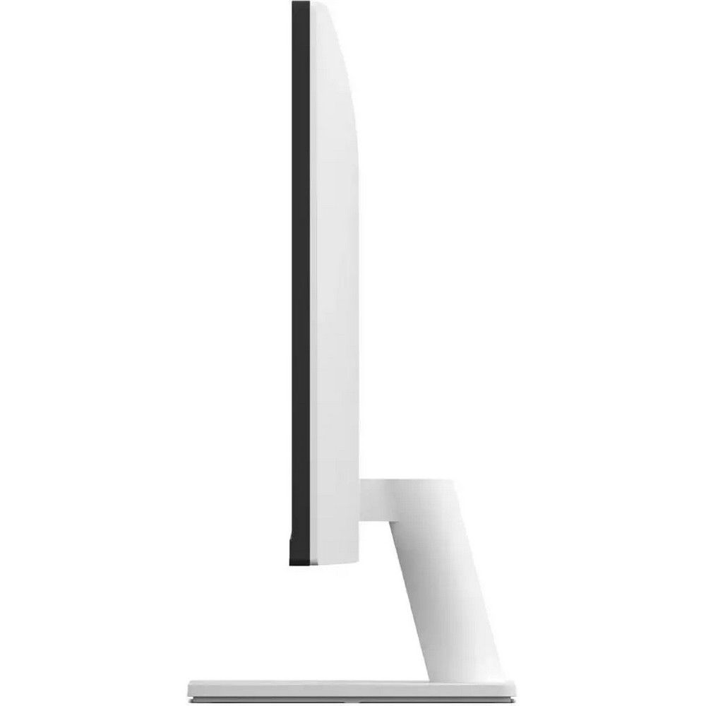 ProductImage