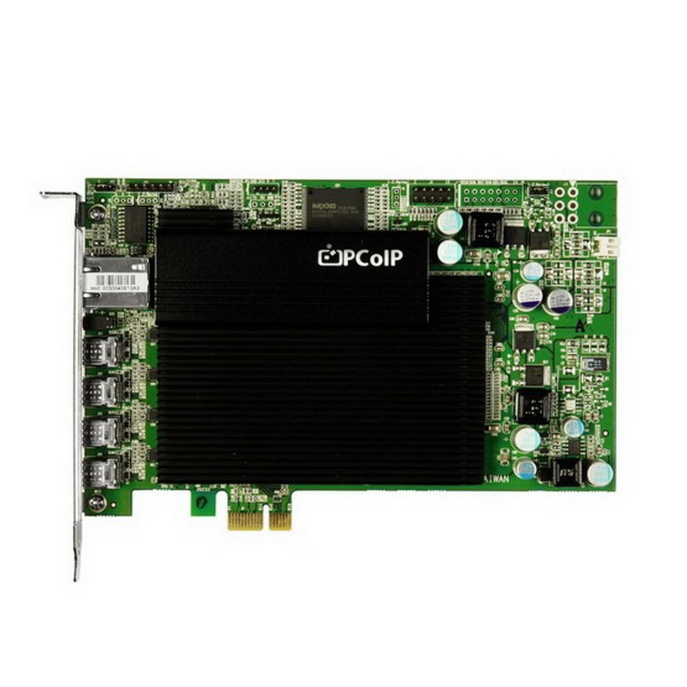 Leadtek TERA2240 (292C) 3292C002100