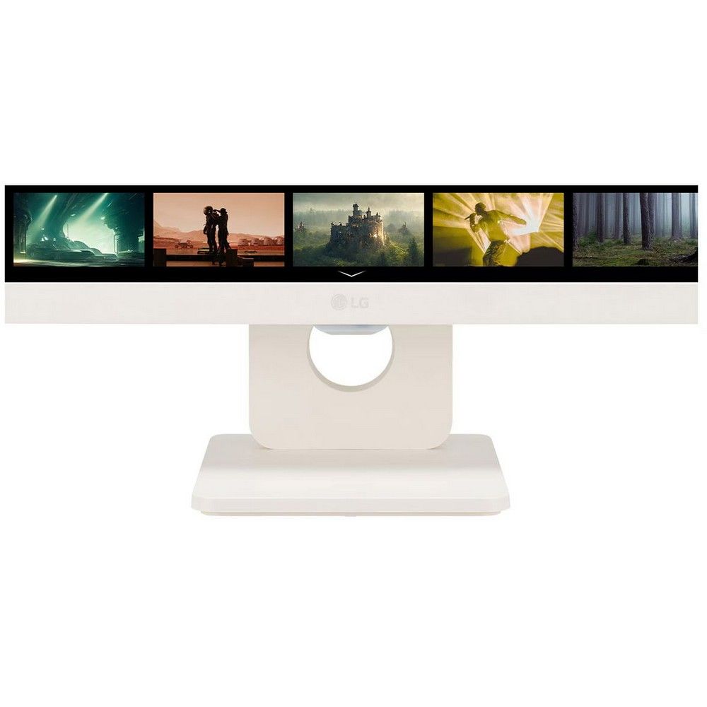 ProductImage