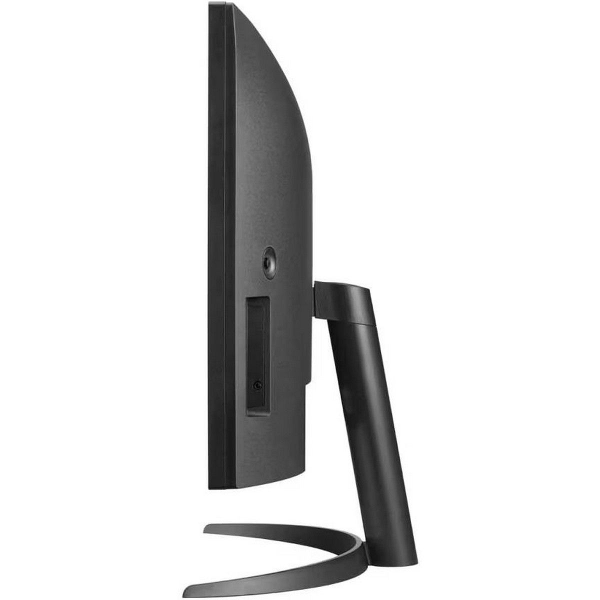 LG 34WQ60C-B