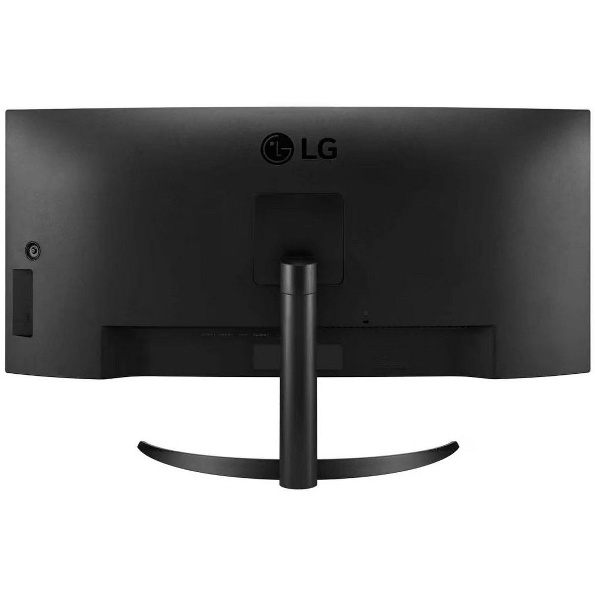 LG 34WQ60C-B