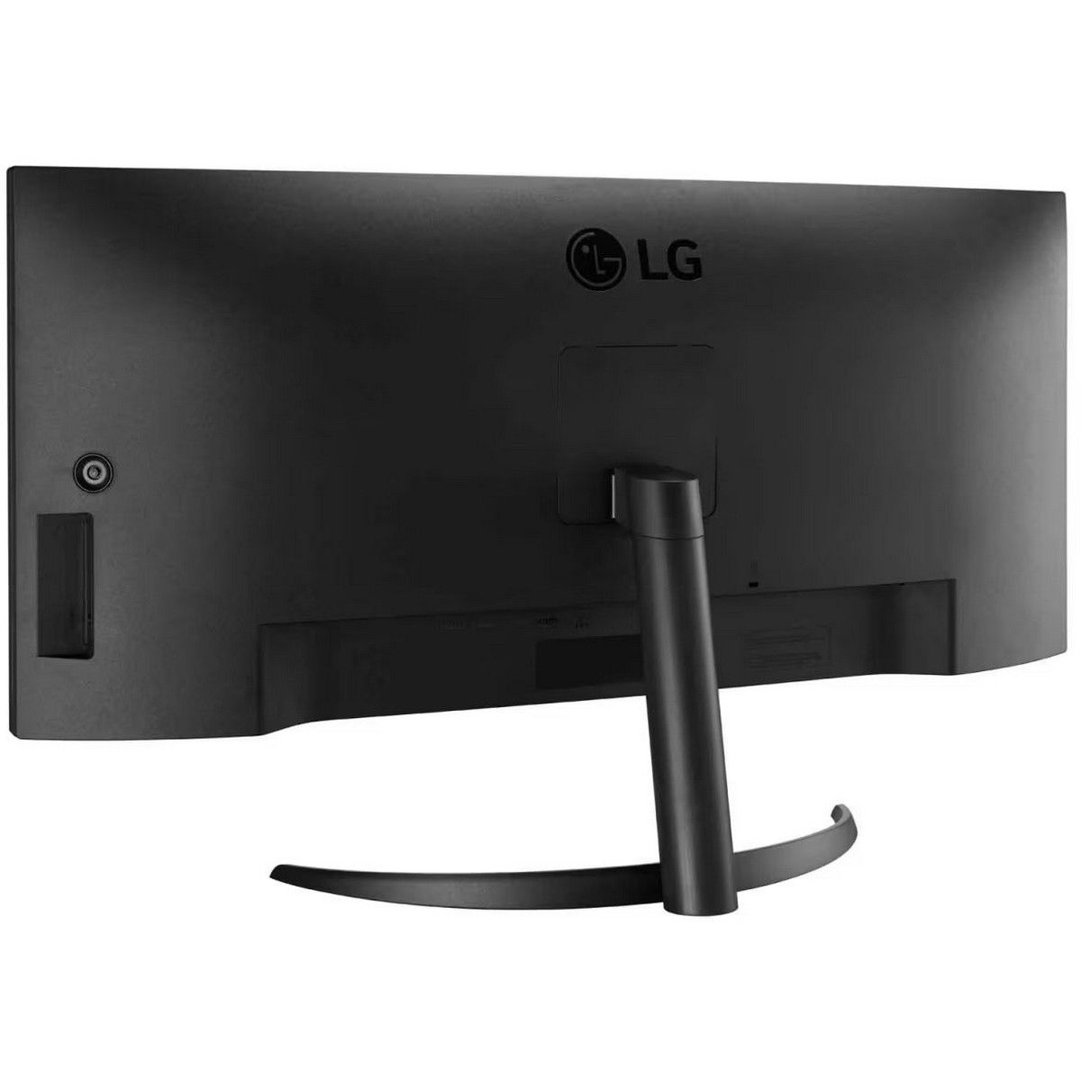 LG 34WQ60C-B