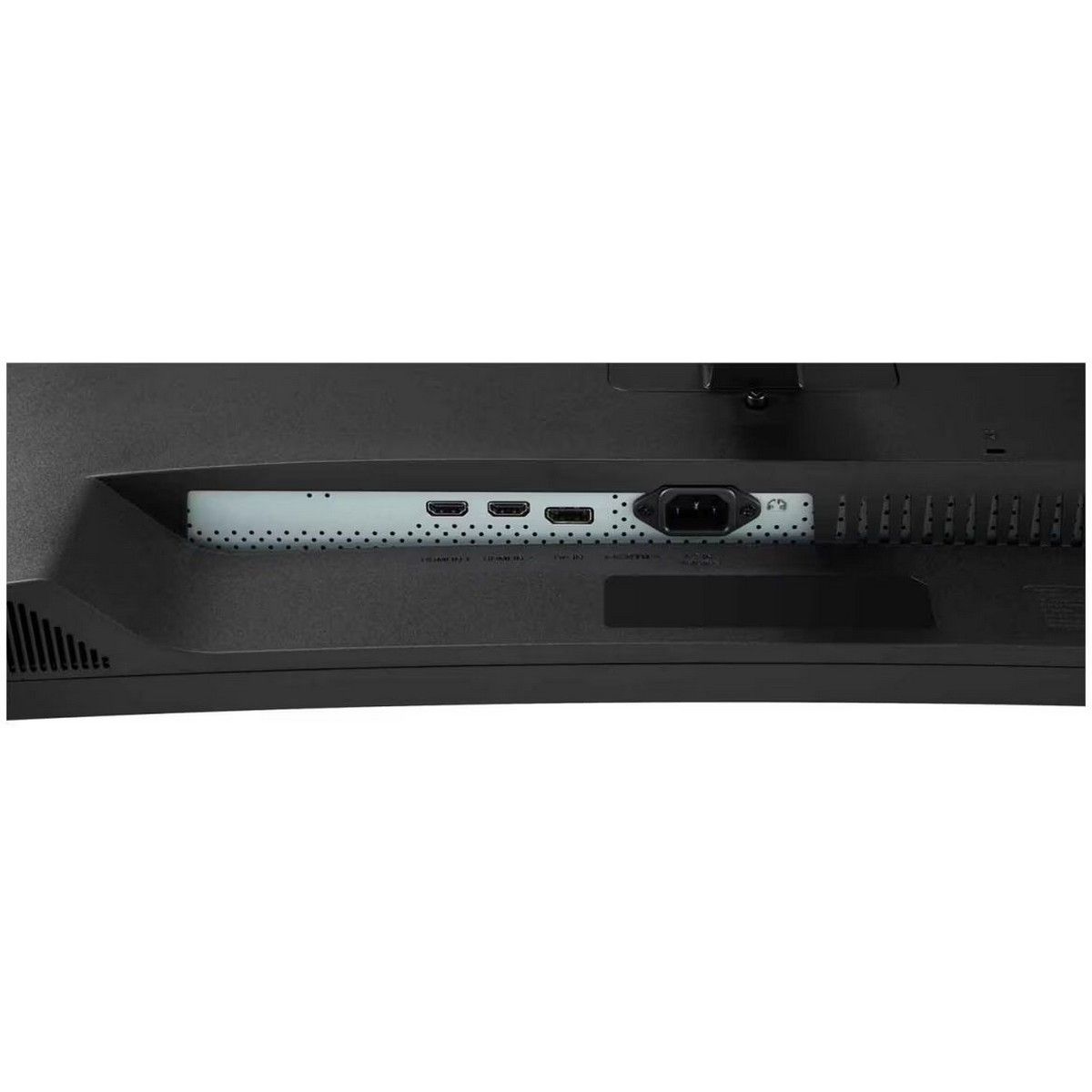 LG 34WQ60C-B