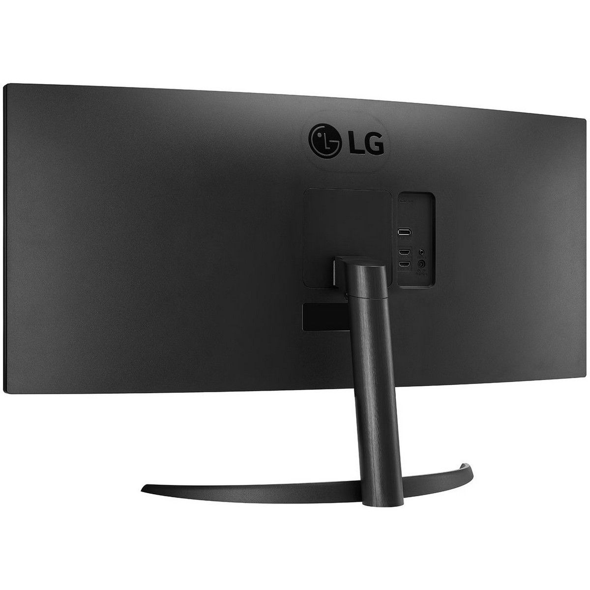 LG 34WR50QK-B