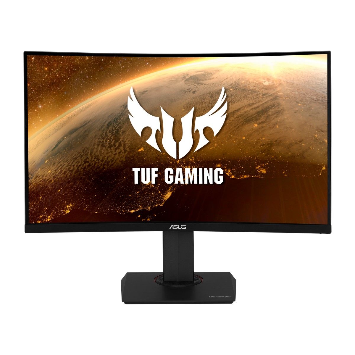 ASUS 90LM04I0-B03170