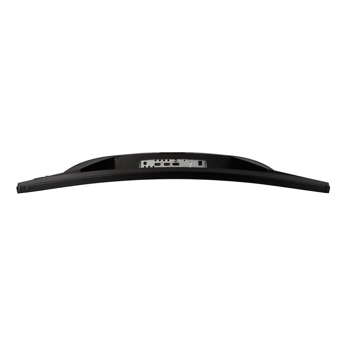 ASUS 90LM04I0-B03170