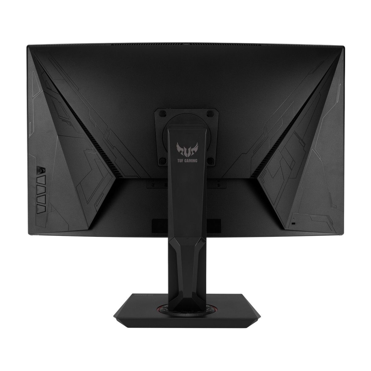 ASUS 90LM04I0-B03170