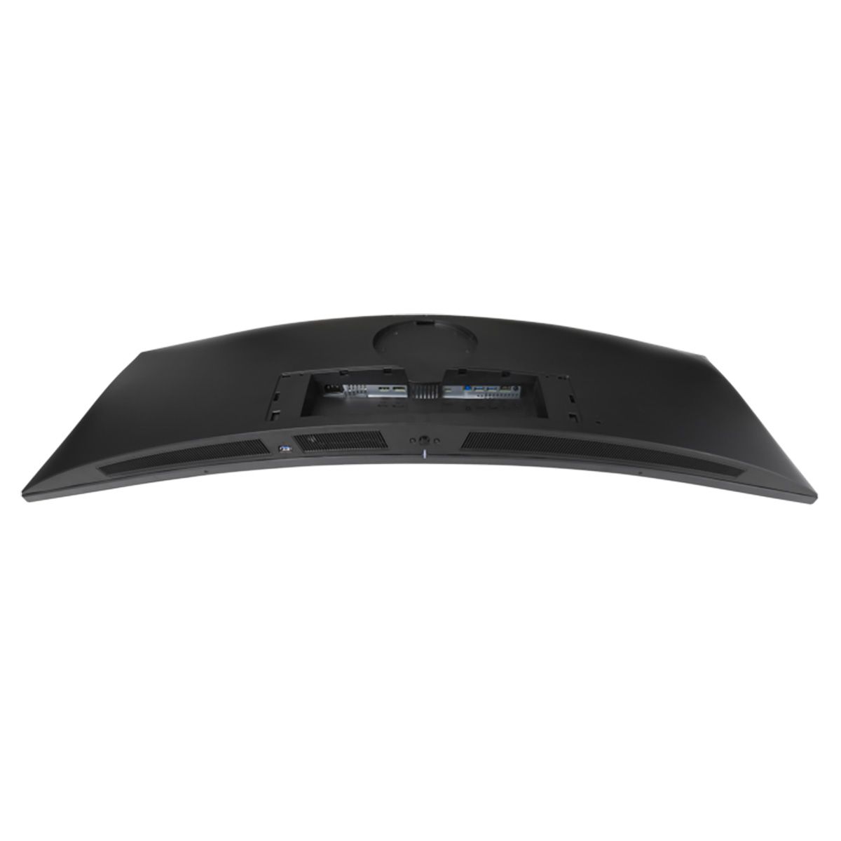 ASUS 90LM08I0-B01170
