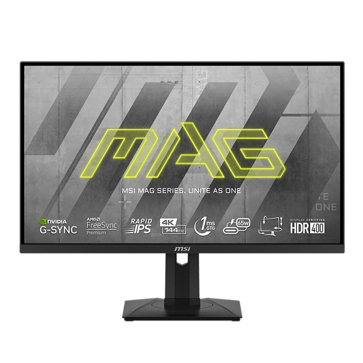 MSI 9S6-3CC29H-276