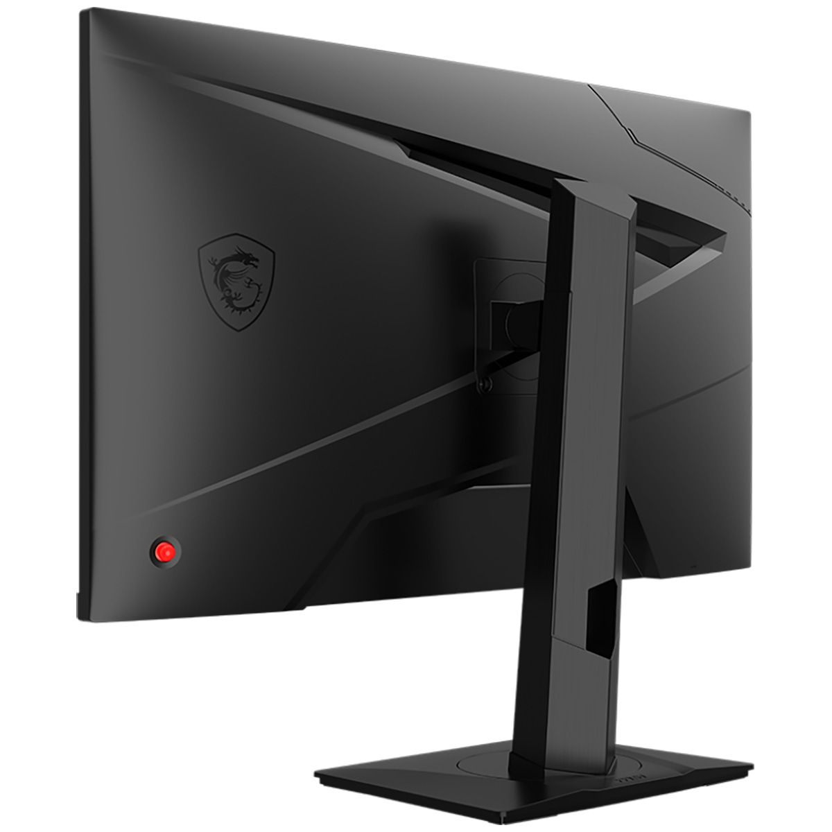 MSI 9S6-3CC29H-276