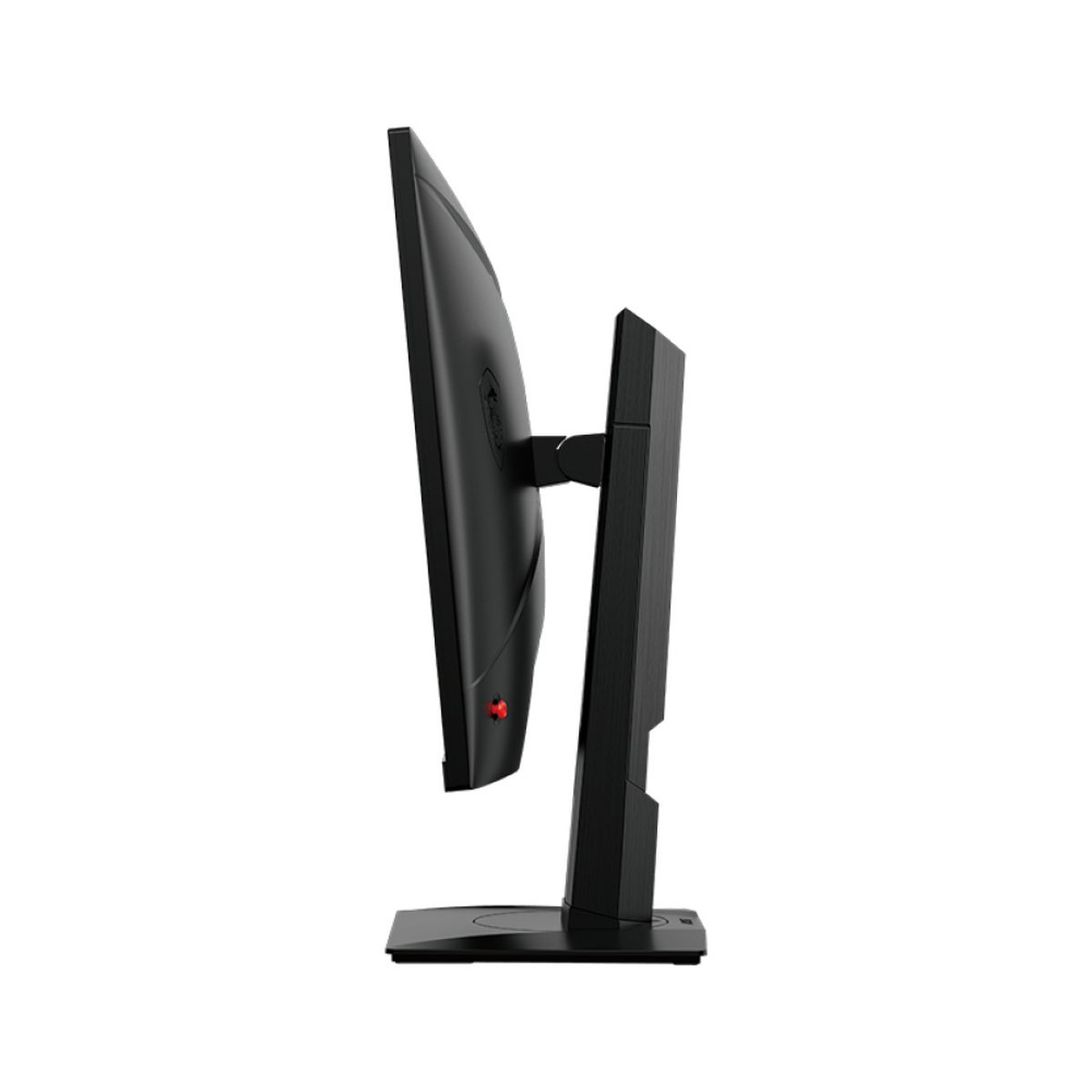 MSI 9S6-3CC29H-276