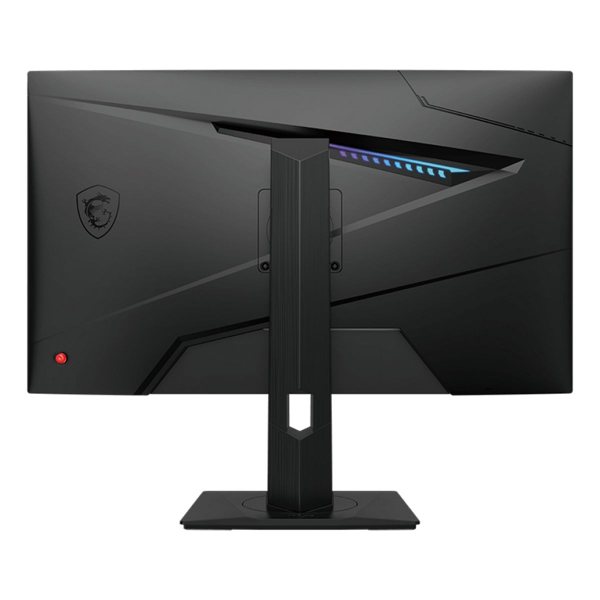 MSI 9S6-3CC29H-276