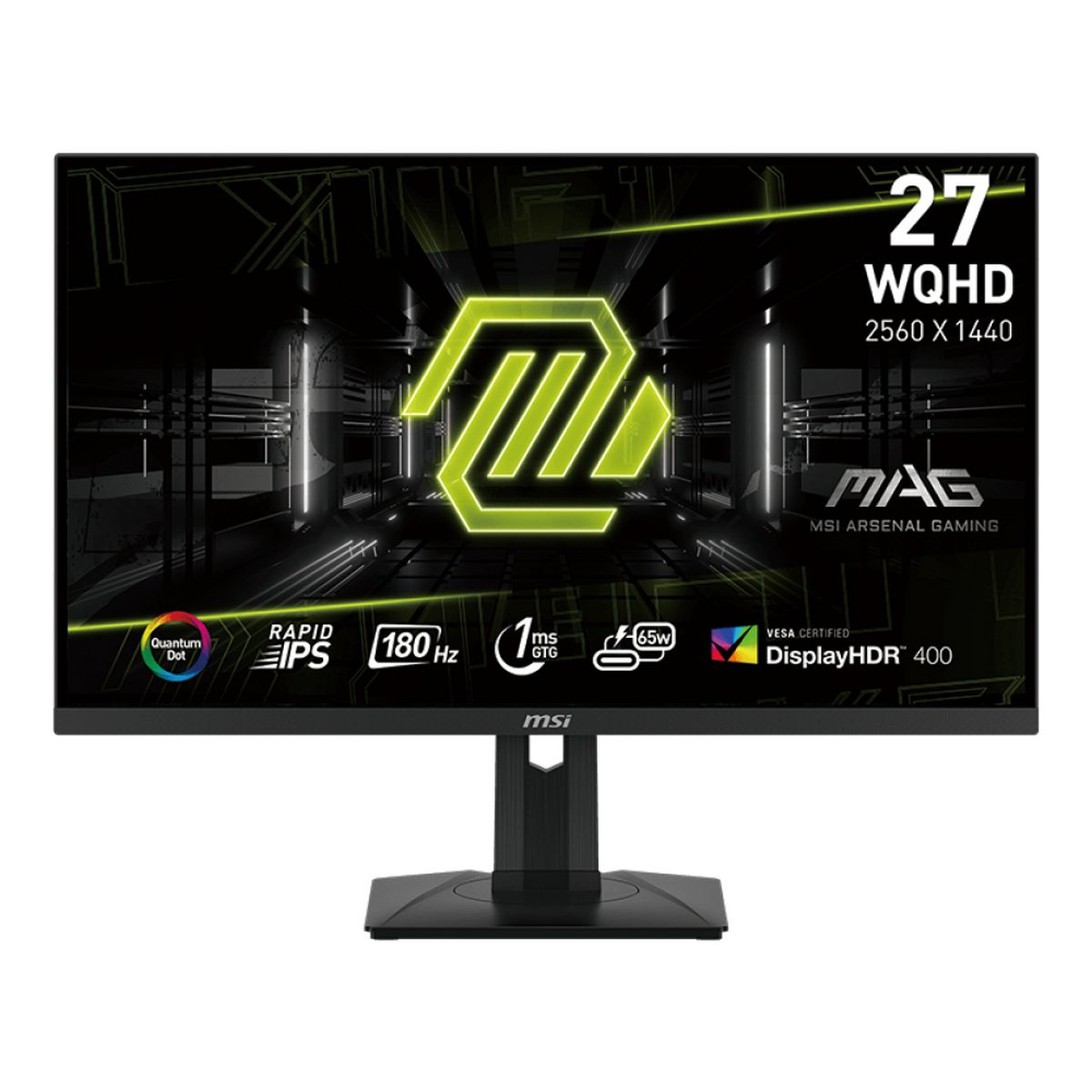 MSI 9S6-3CC29H-276