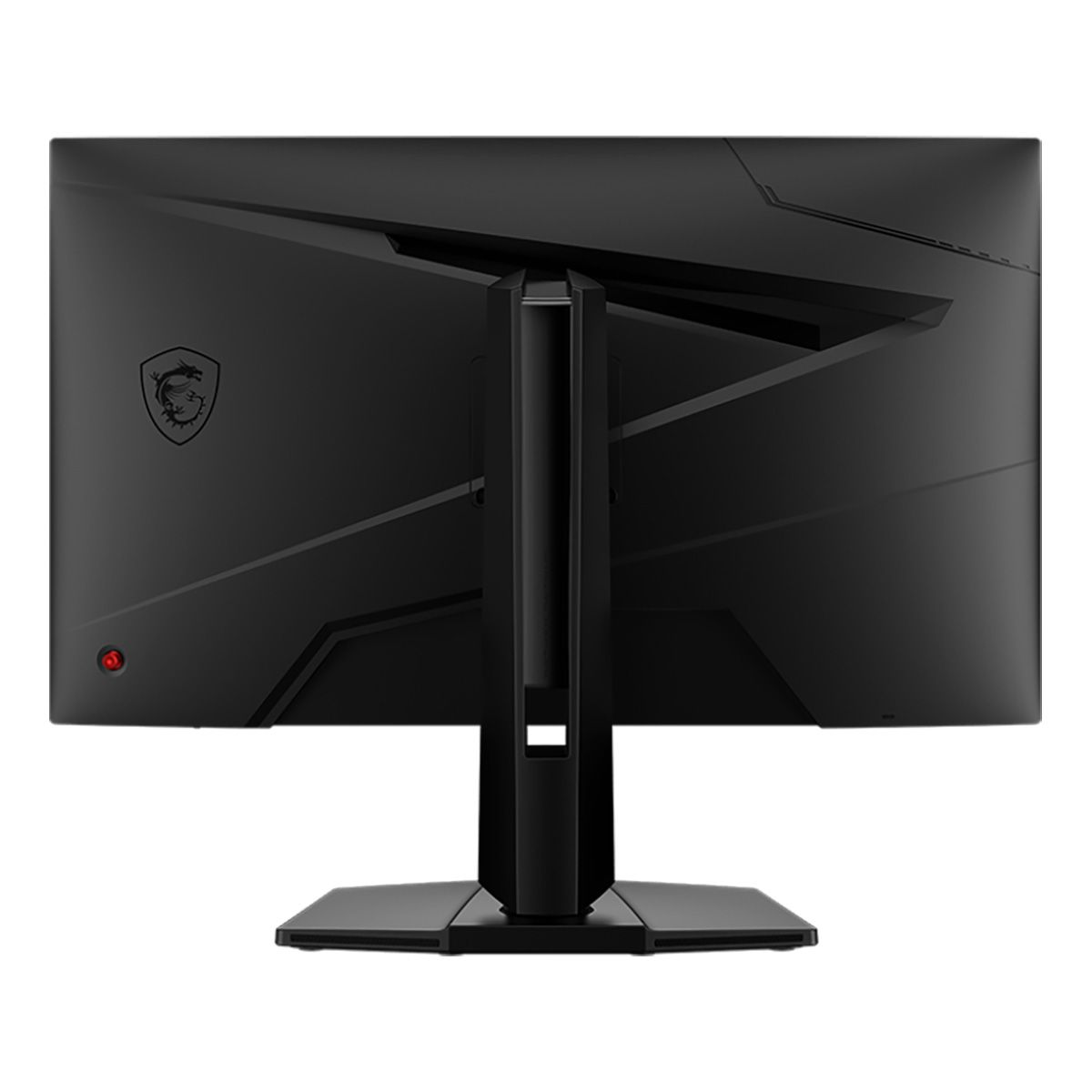 MSI 9S6-3CC29H-431