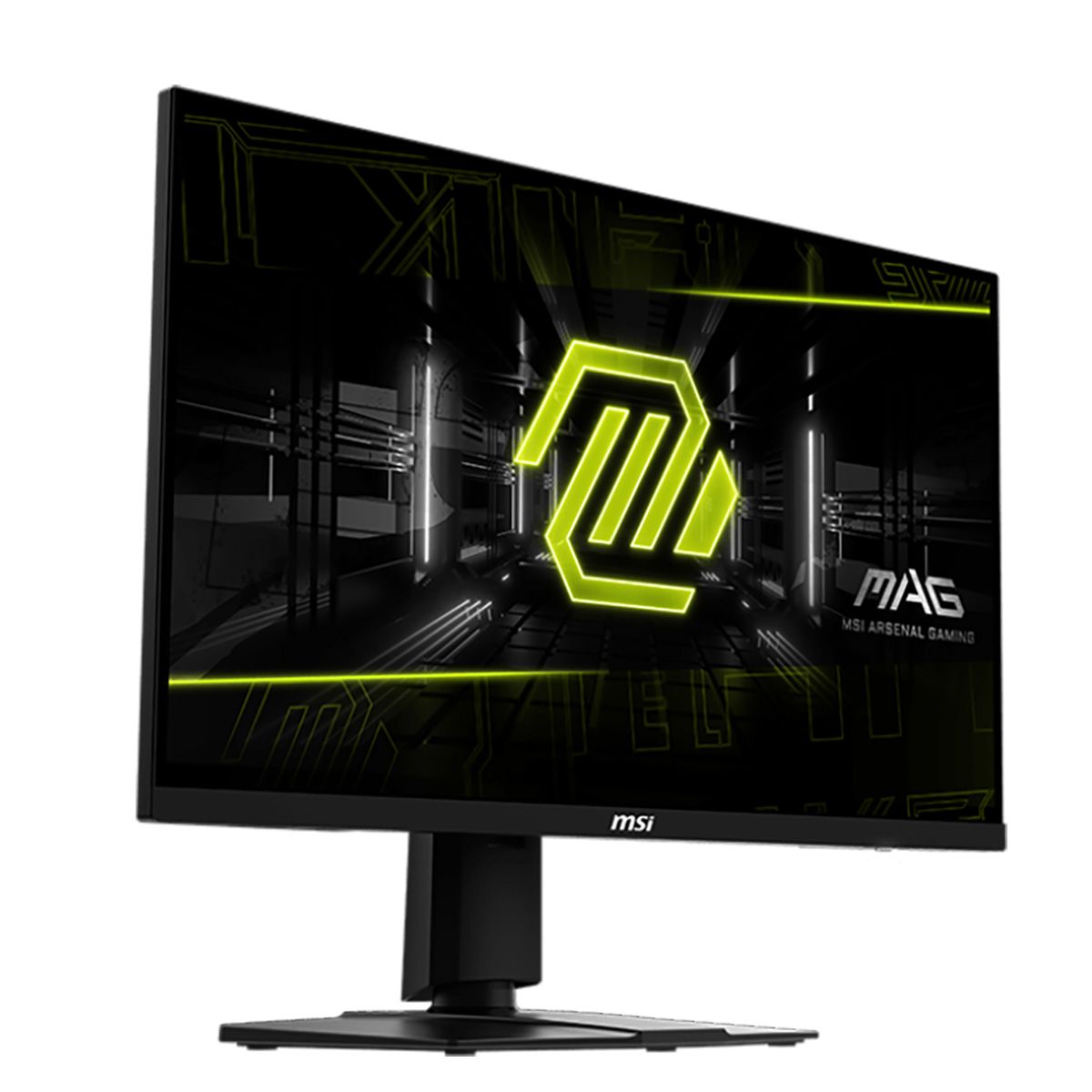 MSI 9S6-3CC29H-431