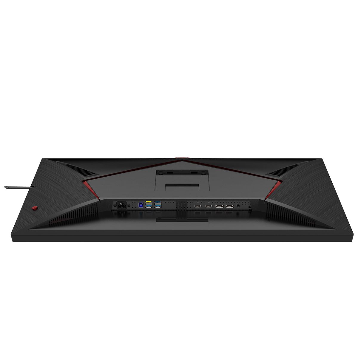 AOC AG275QXN