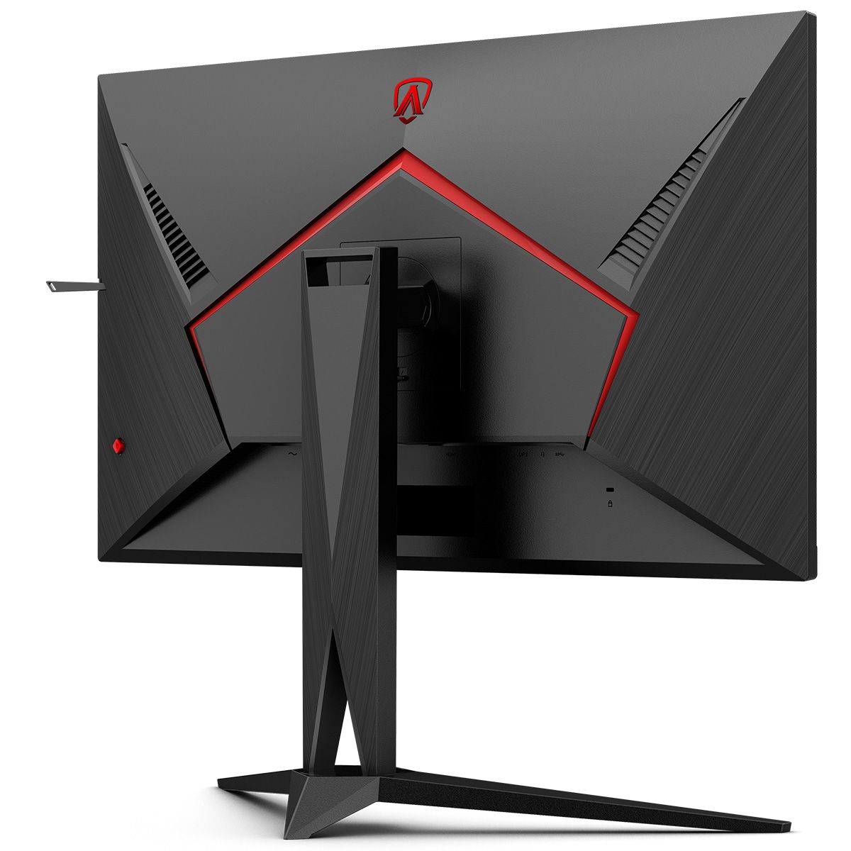 AOC AG275QXN